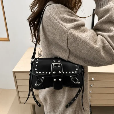 Bag Lisa