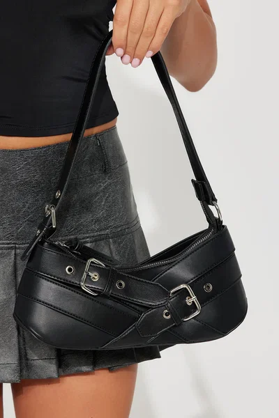 Bag Uma