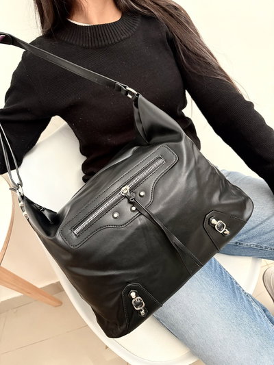 Bolso Rebeka