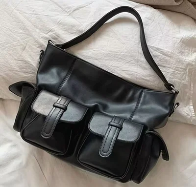 Bolso Emi