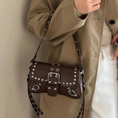 Bag Choco
