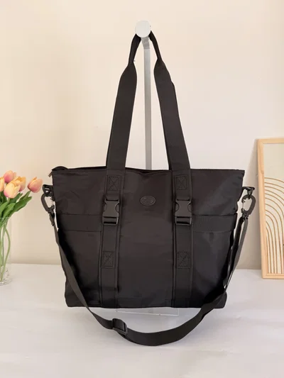 Bolso Greta