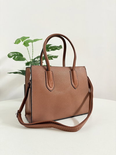 BAG Milan