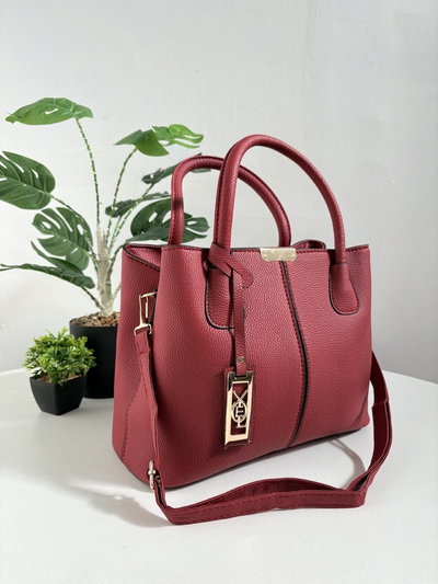 Bag SOHO