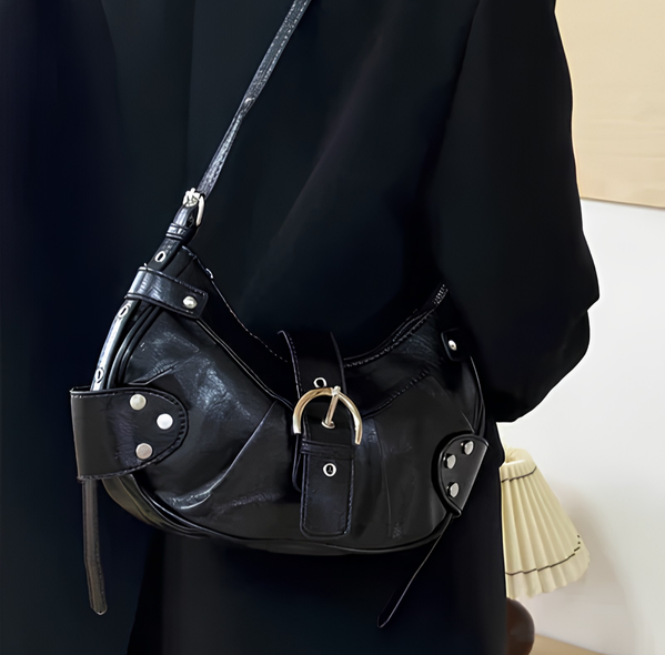 Bag Sara