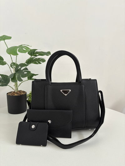 BAG Multi 3 en 1