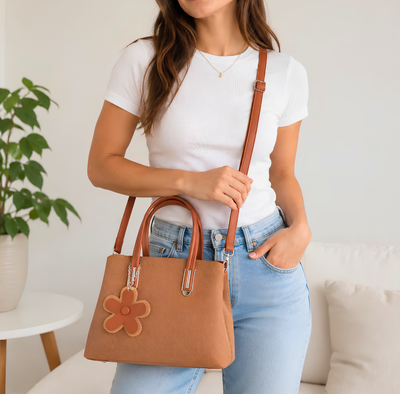 Bag Persa