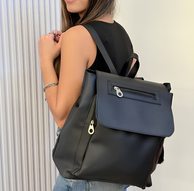 Mochila Khalessi