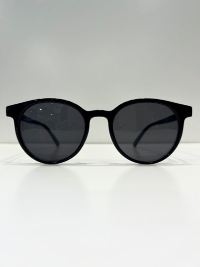 Lentes Cleo Negro