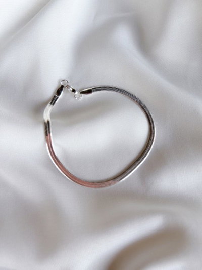 Pulsera Snake AB