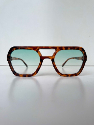 Lentes Mora