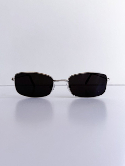 Lentes Clair
