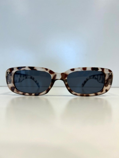 Lentes Savage Beige