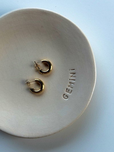 Aros Celes 1,2 AD