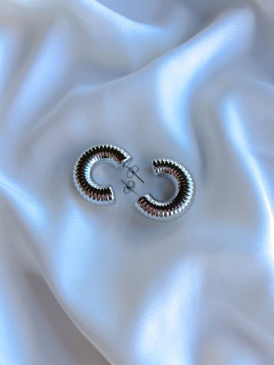 Aros Greta AB