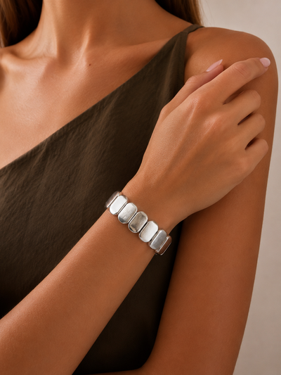 Pulsera London