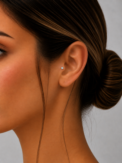 Tragus Tornasol AQ