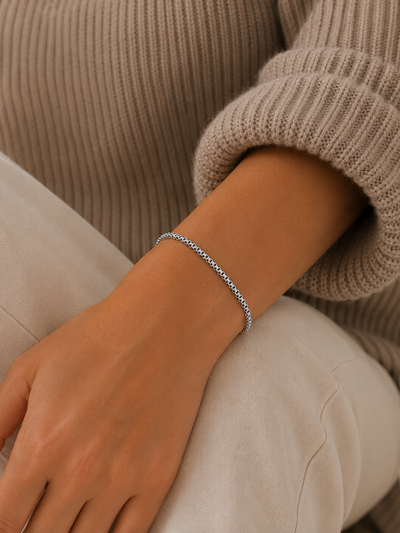 Pulsera Marina AQ