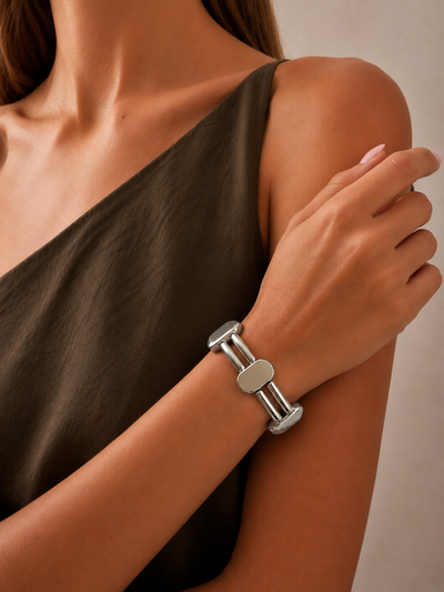Pulsera NY