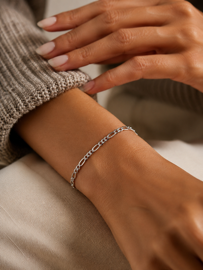 Pulsera Fiama AQ