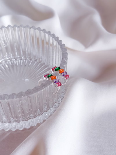 Argollas Josefina AB
