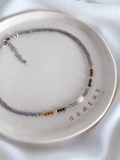 Collar Atenea
