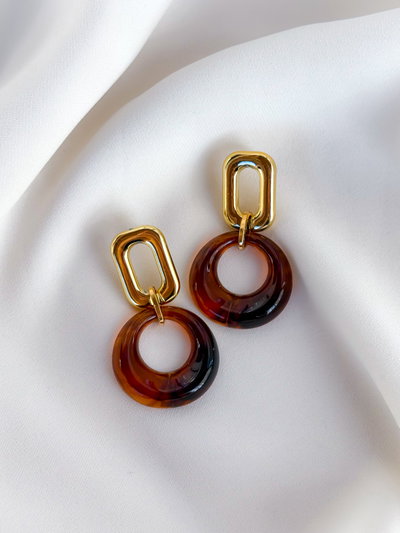 Aros Nala Gold