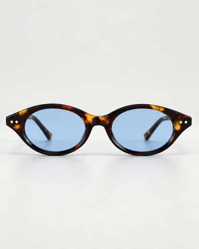 Lentes Miu Miu Carey and Blue Drop