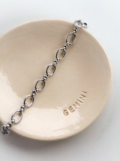 Pulsera Galicia AQ