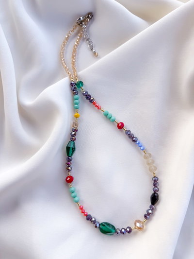 Collar Felipa 