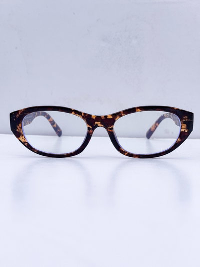 Lentes Miu Miu Office Carey
