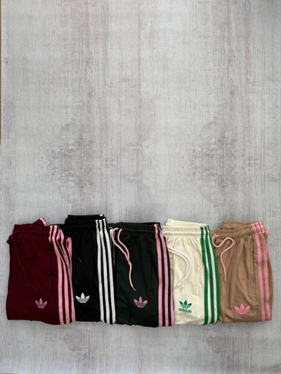 Pant Das