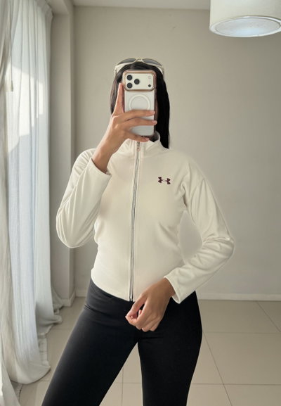 Campera sport