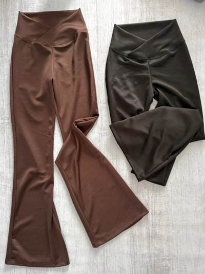 Pant Emilia