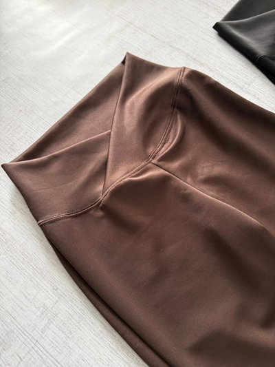 Pant Emilia