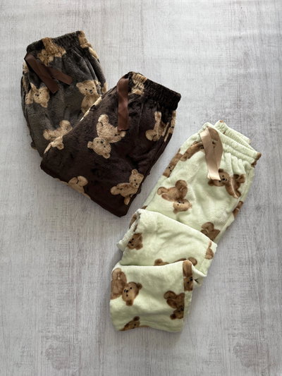 Pant pijama Osito
