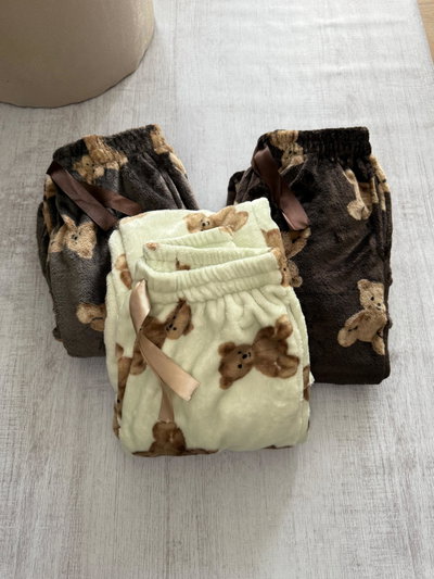 Pant pijama Osito