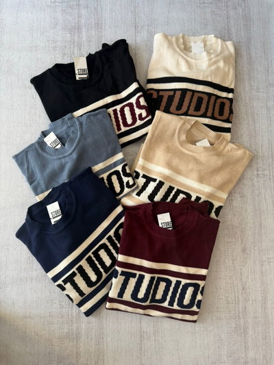 Sw. Studios