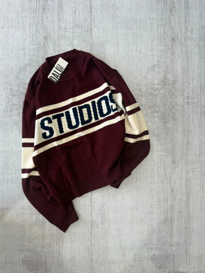 Sw. Studios