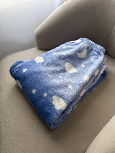 Pant pijama Cielo