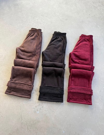 Pant Nuna