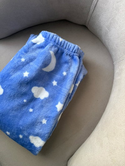 Pant pijama Cielo