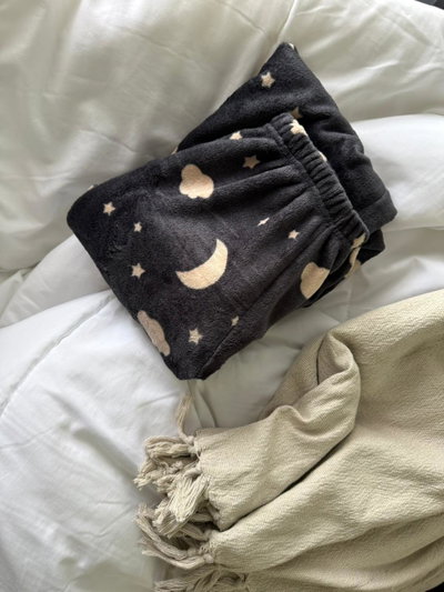 Pant pijama Noche