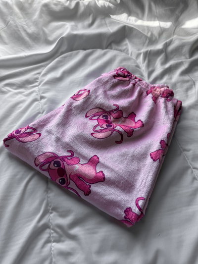 Pant pijama Angel