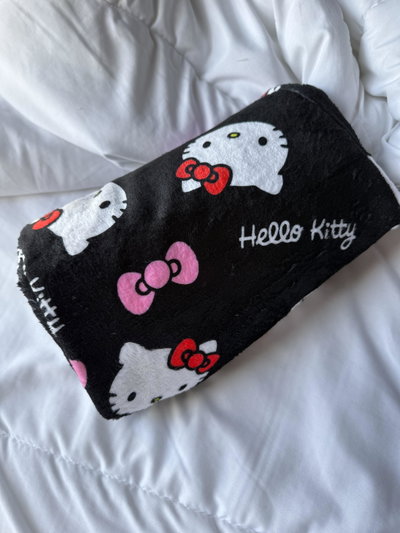 Pant pijama Kitty