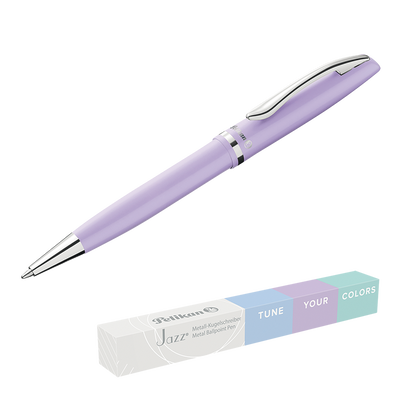 Pelikan Jazz Pastel Bolígrafo