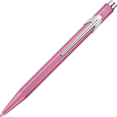 Caran D'Ache 849 Colormat X Bolígrafo