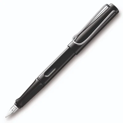 Lamy Safari Lapicera