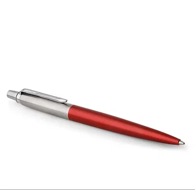 Parker Jotter Core Bolígrafo