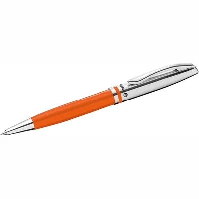 Pelikan Jazz Classic Boligrafo